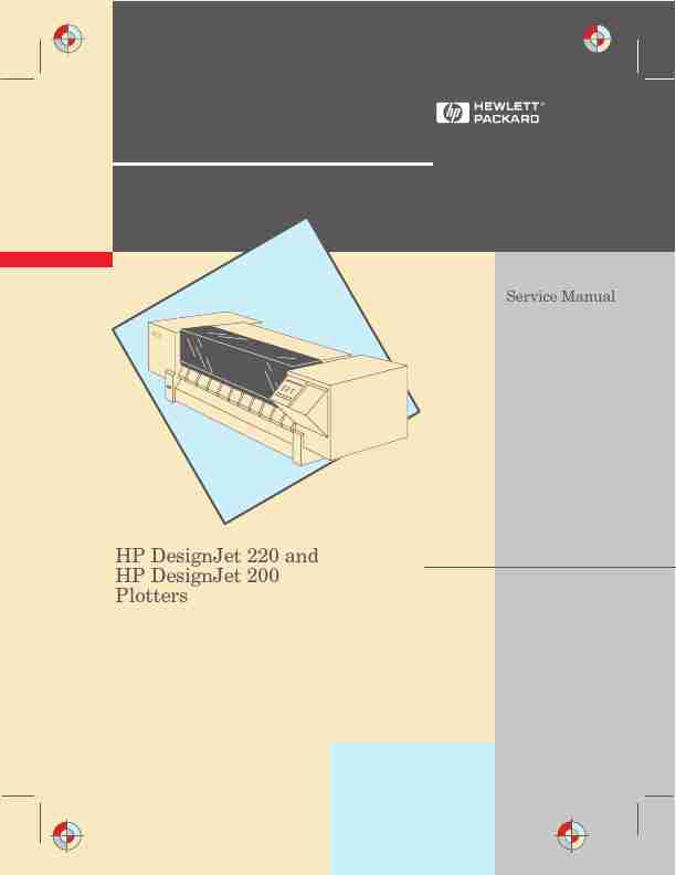 HP DESIGNJET 200-page_pdf